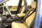 2025 Chevrolet Equinox AWD ACTIV