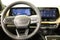 2025 Chevrolet Equinox AWD ACTIV