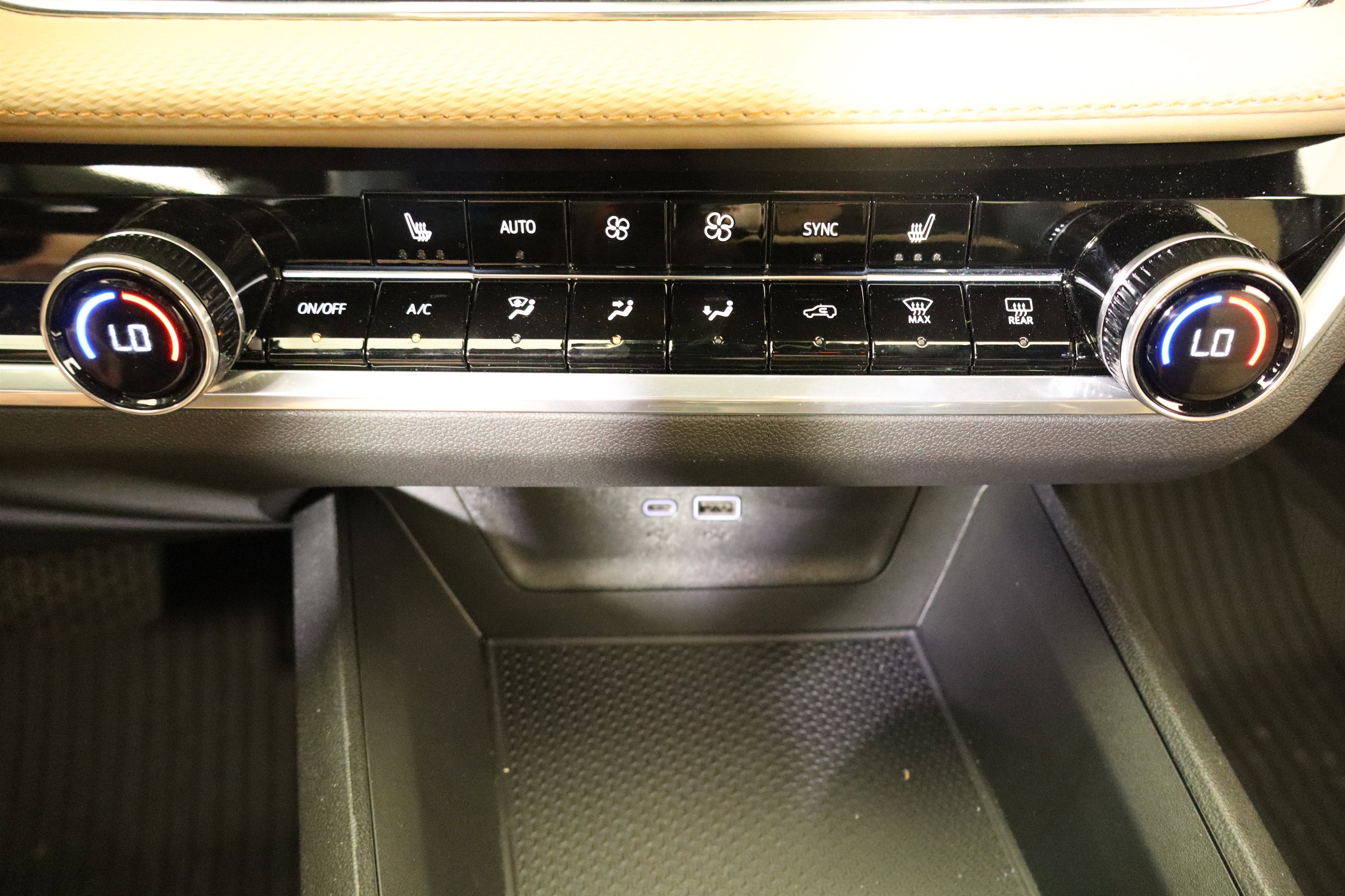 2025 Chevrolet Equinox AWD ACTIV