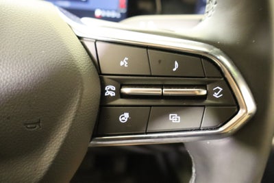 2025 Chevrolet Equinox AWD ACTIV