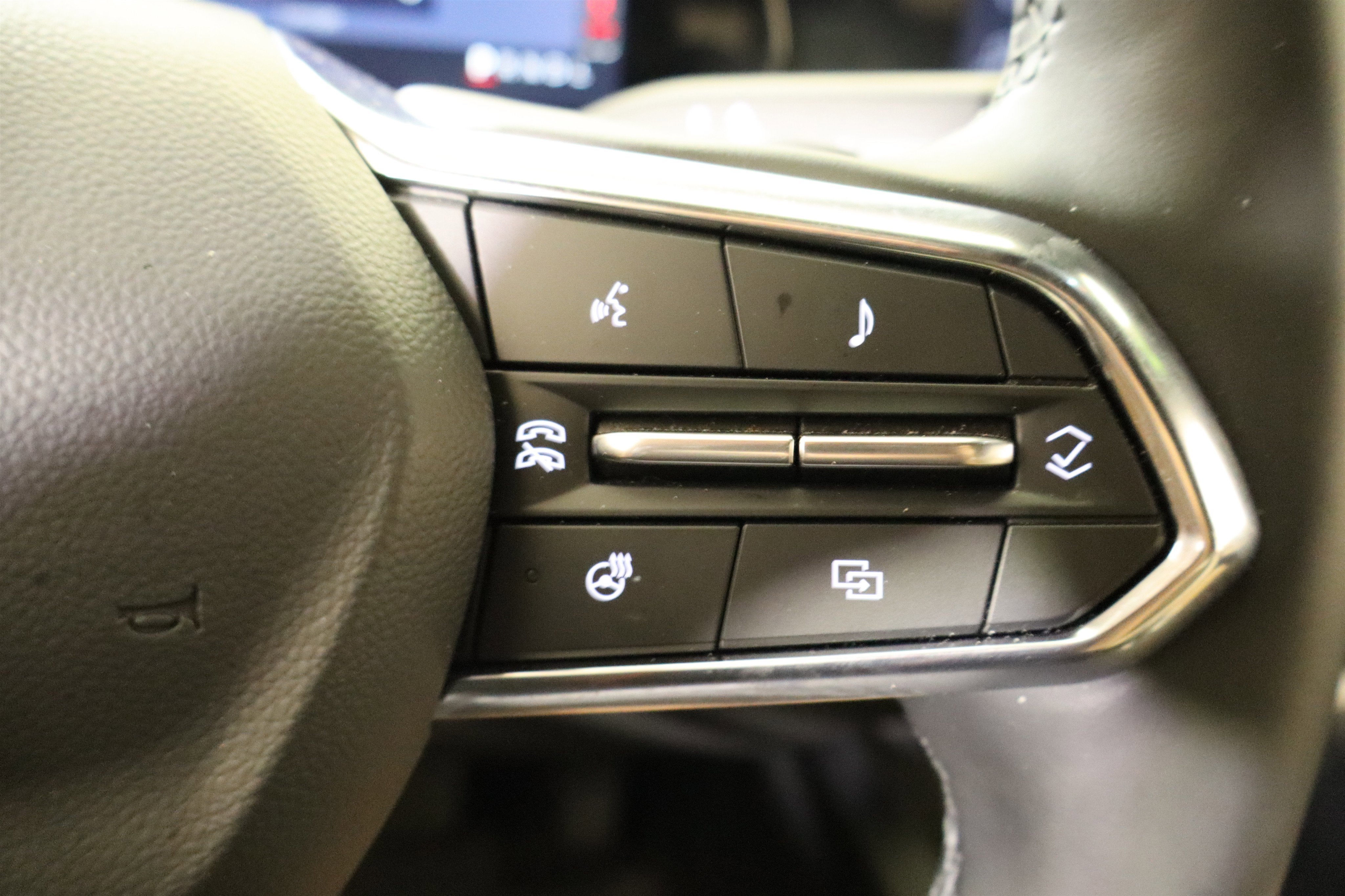 2025 Chevrolet Equinox AWD ACTIV