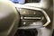 2025 Chevrolet Equinox AWD ACTIV