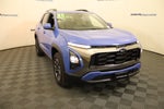 2025 Chevrolet Equinox AWD ACTIV