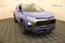 2025 Chevrolet Equinox AWD ACTIV
