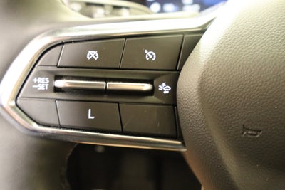 2025 Chevrolet Equinox AWD ACTIV