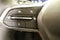 2025 Chevrolet Equinox AWD ACTIV