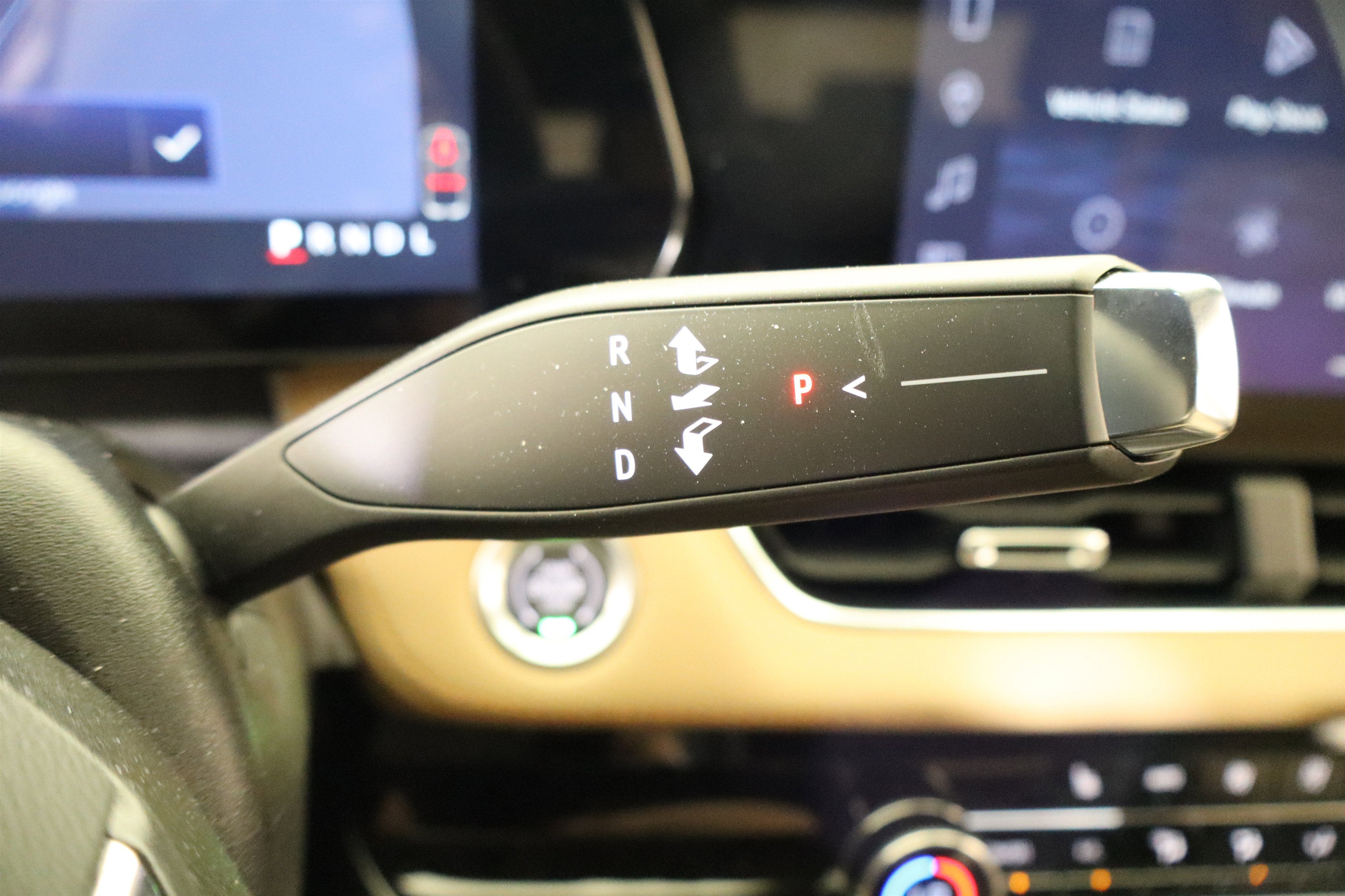 2025 Chevrolet Equinox AWD ACTIV
