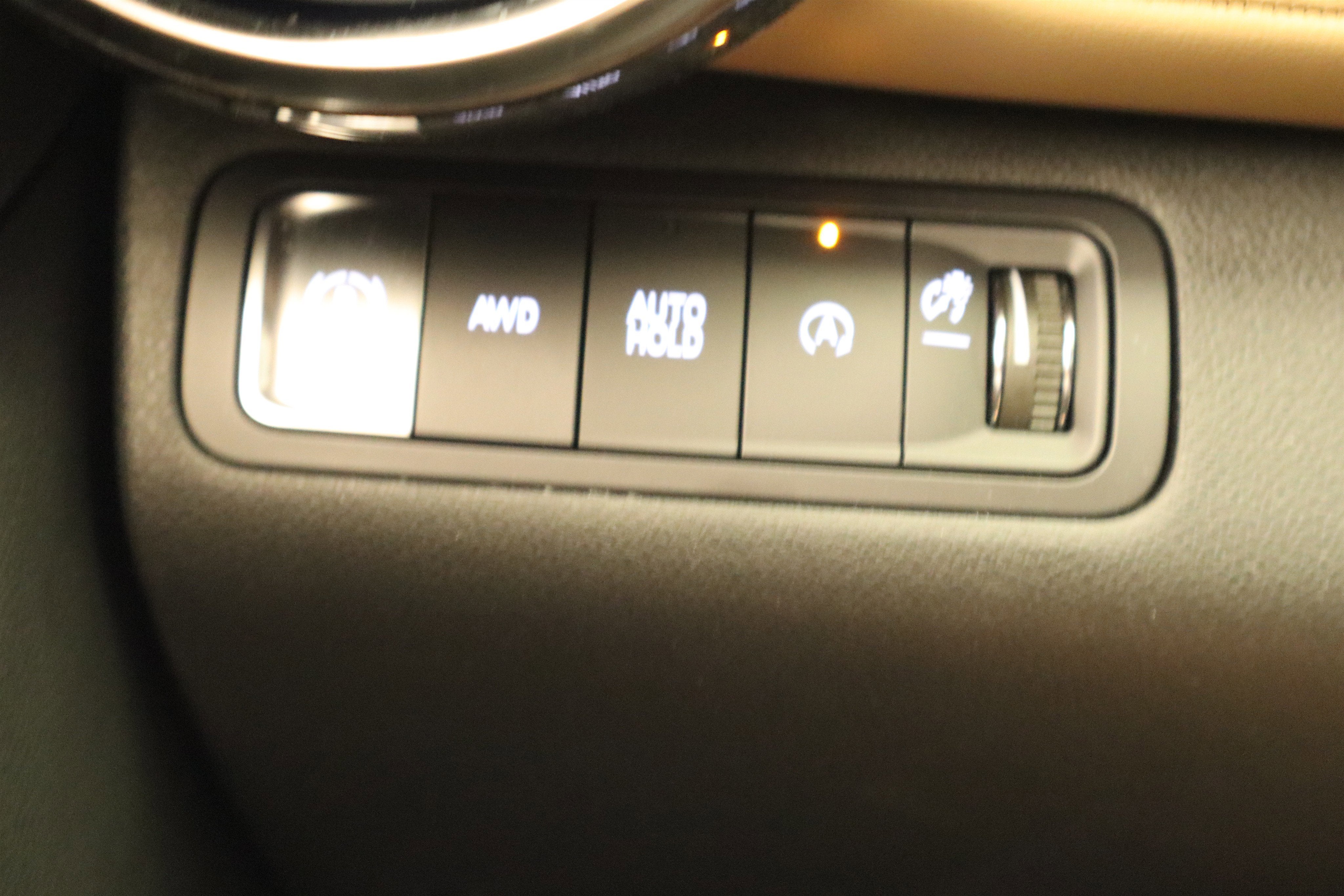 2025 Chevrolet Equinox AWD ACTIV