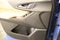 2025 Chevrolet Equinox AWD ACTIV