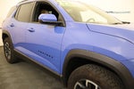 2025 Chevrolet Equinox AWD ACTIV