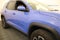 2025 Chevrolet Equinox AWD ACTIV