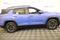 2025 Chevrolet Equinox AWD ACTIV