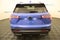 2025 Chevrolet Equinox AWD ACTIV