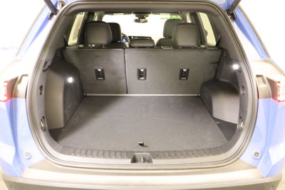 2025 Chevrolet Equinox AWD ACTIV