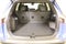 2025 Chevrolet Equinox AWD ACTIV