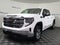 2025 GMC Sierra 1500 SLT Crew Cab 4WD