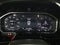 2025 GMC Sierra 1500 SLT Crew Cab 4WD