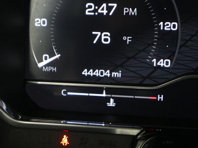 2025 GMC Sierra 1500 SLT Crew Cab 4WD