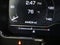 2025 GMC Sierra 1500 SLT Crew Cab 4WD