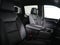 2025 GMC Sierra 1500 SLT Crew Cab 4WD