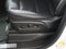 2025 GMC Sierra 1500 SLT Crew Cab 4WD