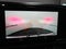 2025 GMC Sierra 1500 SLT Crew Cab 4WD