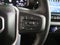 2025 GMC Sierra 1500 SLT Crew Cab 4WD