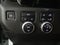 2025 GMC Sierra 1500 SLT Crew Cab 4WD