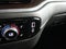2025 GMC Sierra 1500 SLT Crew Cab 4WD