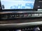 2025 GMC Sierra 1500 SLT Crew Cab 4WD