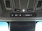 2025 GMC Sierra 1500 SLT Crew Cab 4WD