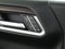 2025 GMC Sierra 1500 SLT Crew Cab 4WD
