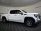 2025 GMC Sierra 1500 SLT Crew Cab 4WD