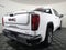 2025 GMC Sierra 1500 SLT Crew Cab 4WD