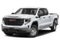 2024 GMC Sierra 1500 SLT Crew Cab 4WD