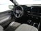 2024 GMC Sierra 1500 SLT Crew Cab 4WD