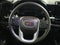 2024 GMC Sierra 1500 SLT Crew Cab 4WD