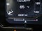 2024 GMC Sierra 1500 SLT Crew Cab 4WD
