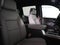 2024 GMC Sierra 1500 SLT Crew Cab 4WD