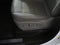 2024 GMC Sierra 1500 SLT Crew Cab 4WD