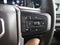 2024 GMC Sierra 1500 SLT Crew Cab 4WD