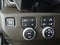2024 GMC Sierra 1500 SLT Crew Cab 4WD