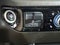 2024 GMC Sierra 1500 SLT Crew Cab 4WD