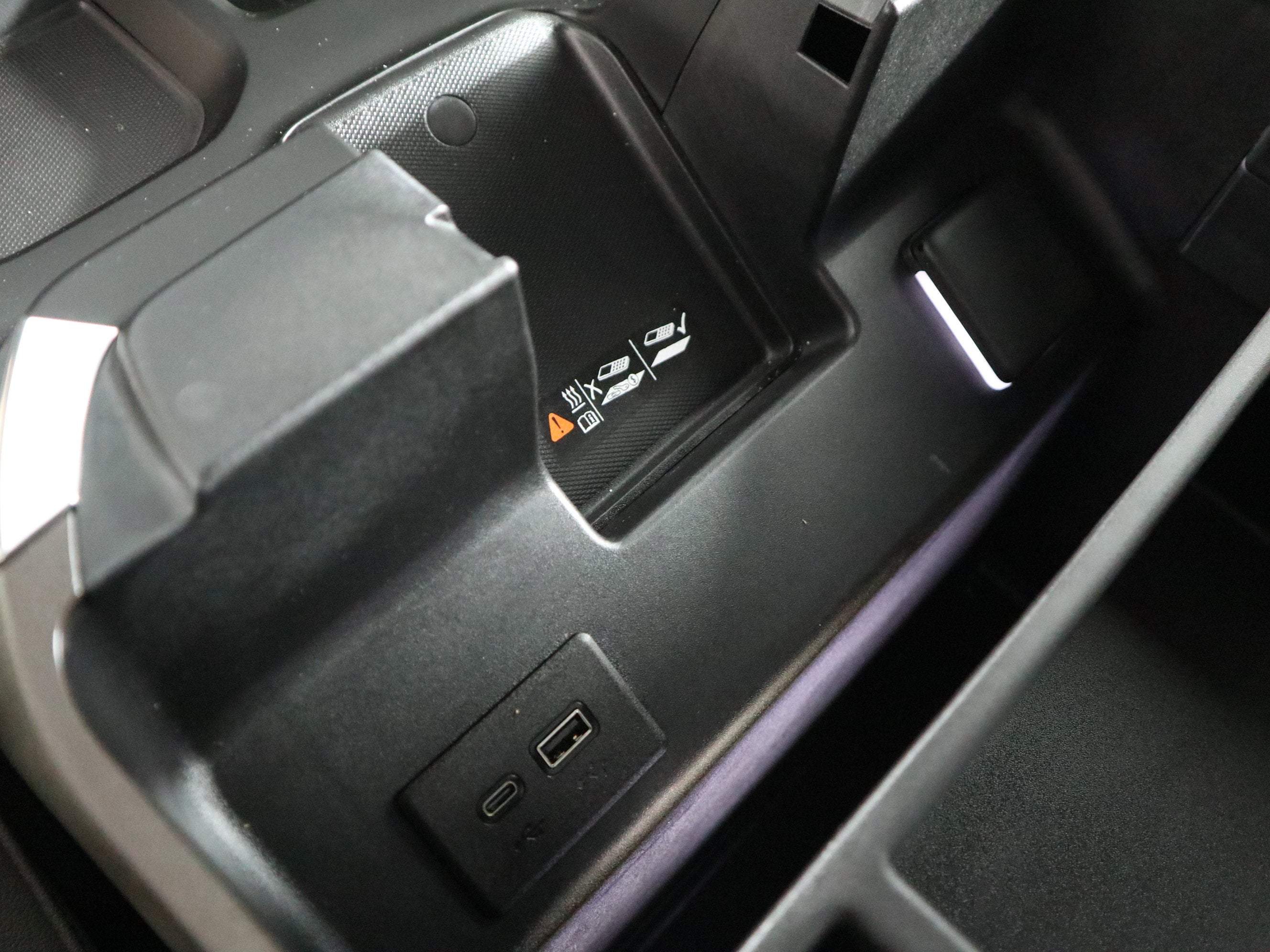 2024 GMC Sierra 1500 SLT Crew Cab 4WD