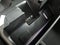 2024 GMC Sierra 1500 SLT Crew Cab 4WD