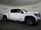2024 GMC Sierra 1500 SLT Crew Cab 4WD