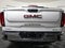 2024 GMC Sierra 1500 SLT Crew Cab 4WD