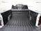 2024 GMC Sierra 1500 SLT Crew Cab 4WD