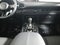 2026 Mazda Mazda CX-30 2.5 S AWD