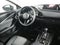 2026 Mazda Mazda CX-30 2.5 S AWD